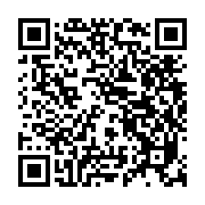 qrcode:https://www.essaillon-sederon.net/spip.php?article207
