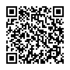 qrcode:https://www.essaillon-sederon.net/Exposition-2024