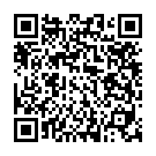 qrcode:https://www.essaillon-sederon.net/Notre-village-en-1850