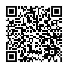 qrcode:https://www.essaillon-sederon.net/spip.php?article326