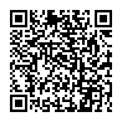 qrcode:https://www.essaillon-sederon.net/Les-Poilus-de-Sederon-II.html