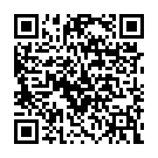 qrcode:https://www.essaillon-sederon.net/L-ALISCAIRE-DE-SEDEROUN