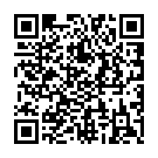 qrcode:https://www.essaillon-sederon.net/spip.php?article701