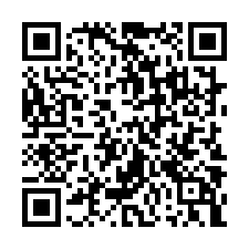 qrcode:https://www.essaillon-sederon.net/Tourisme-et-patrimoine