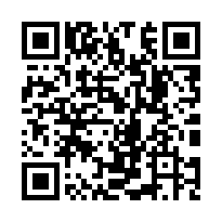 qrcode:https://www.essaillon-sederon.net/Lavande