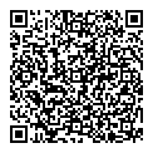 qrcode:https://www.essaillon-sederon.net/25-aout-1816-une-rixe-entre-Napoleonistes-et-Royalistes-pour-la-fete-du-Roi
