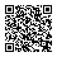 qrcode:https://www.essaillon-sederon.net/Ah-Mes-aieules