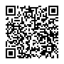 qrcode:https://www.essaillon-sederon.net/spip.php?article489