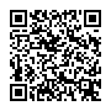 qrcode:https://www.essaillon-sederon.net/spip.php?article322