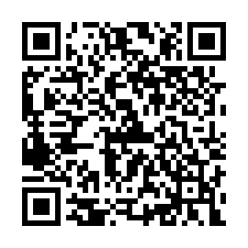 qrcode:https://www.essaillon-sederon.net/LA-FETE-VOTIVE-DE-SEDERON