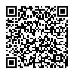 qrcode:https://www.essaillon-sederon.net/Lou-Trepoun-5-Sommaire.html