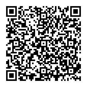 qrcode:https://www.essaillon-sederon.net/Quand-nos-ancetres-allaient-chez-le-juge-ou-le-notaire-485.html