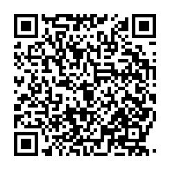 qrcode:https://www.essaillon-sederon.net/L-amicale-Boule-Sederonnaise.html