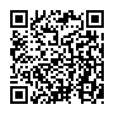 qrcode:https://www.essaillon-sederon.net/spip.php?article488