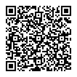 qrcode:https://www.essaillon-sederon.net/La-reve-du-vin-a-Sederon-sous-l-Ancien-Regime.html