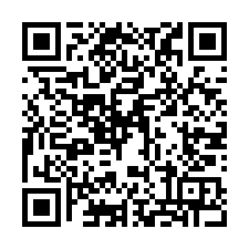 qrcode:https://www.essaillon-sederon.net/spip.php?article86