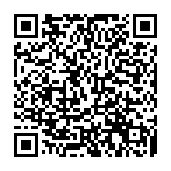 qrcode:https://www.essaillon-sederon.net/Lou-Trepoun-79-sommaire.html