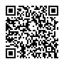 qrcode:https://www.essaillon-sederon.net/Assemblee-Generale-2018