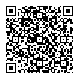 qrcode:https://www.essaillon-sederon.net/Journal-de-captiviteAvril-Juin-1943.html