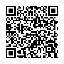 qrcode:https://www.essaillon-sederon.net/essai-kml.html