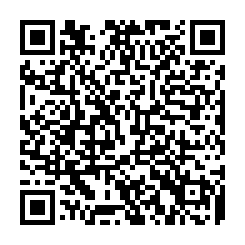 qrcode:https://www.essaillon-sederon.net/Lou-Trepoun-40-Sommaire.html