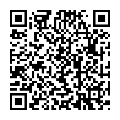 qrcode:https://www.essaillon-sederon.net/Chroniques-de-l-Ancien-Regime
