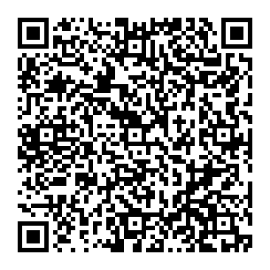 qrcode:https://www.essaillon-sederon.net/Restauration-de-l-Eglise-de-Sederon-Le-retable-sa-toile-et-son-encadrement-Les