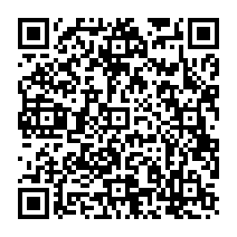 qrcode:https://www.essaillon-sederon.net/Extrait-de-la-conference-Notre-village-en-1910.html