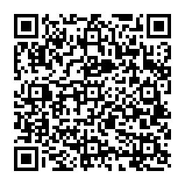 qrcode:https://www.essaillon-sederon.net/Quelques-elements-disparates-sur-nos-aieux-ROUX-BESSAC