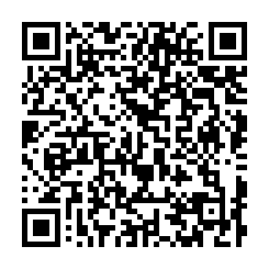qrcode:https://www.essaillon-sederon.net/Releves-d-Etat-Civil-et-de-Notaires