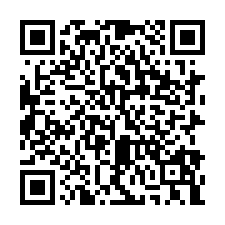 qrcode:https://www.essaillon-sederon.net/Marianne-diaporama