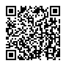 qrcode:https://www.essaillon-sederon.net/spip.php?article535