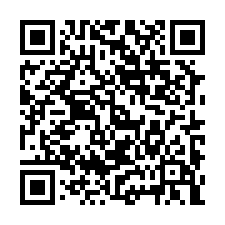 qrcode:https://www.essaillon-sederon.net/spip.php?article325