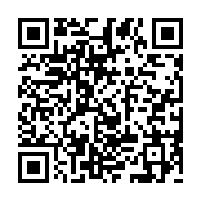 qrcode:https://www.essaillon-sederon.net/spip.php?article293