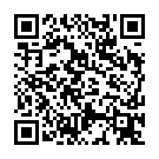 qrcode:https://www.essaillon-sederon.net/spip.php?article62