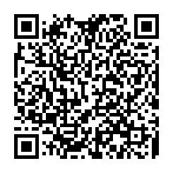 qrcode:https://www.essaillon-sederon.net/Lou-Vot-de-Sederoun-279.html