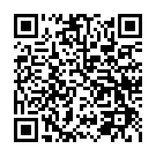 qrcode:https://www.essaillon-sederon.net/spip.php?article414