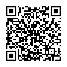 qrcode:https://www.essaillon-sederon.net/Le-jardin-de-Pecai.html