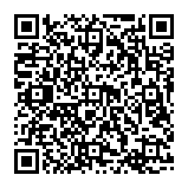 qrcode:https://www.essaillon-sederon.net/Jacques-SECOND-Seigneur-de-Sederon-1714-1804