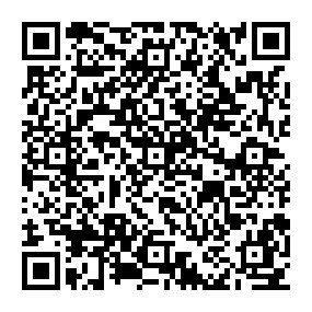 qrcode:https://www.essaillon-sederon.net/Les-Moulins-de-Sederon-aux-XVII%E1%B5%89-et-XVIII%E1%B5%89-siecles.html