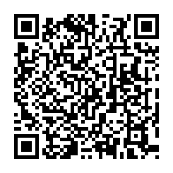 qrcode:https://www.essaillon-sederon.net/Lou-Trepoun-30-Sommaire.html