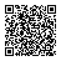 qrcode:https://www.essaillon-sederon.net/La-lavande-et-la-photographie