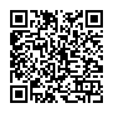 qrcode:https://www.essaillon-sederon.net/Abandon-d-enfants.html
