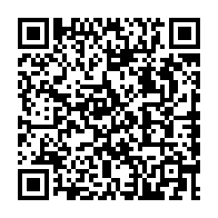 qrcode:https://www.essaillon-sederon.net/ExpositionLes-Poilus-de-Sederon-II