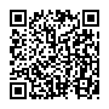 qrcode:https://www.essaillon-sederon.net/spip.php?article141