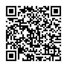 qrcode:https://www.essaillon-sederon.net/Eclats-de-vie.html