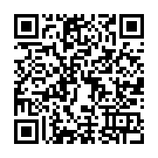 qrcode:https://www.essaillon-sederon.net/spip.php?article311
