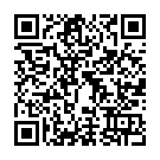 qrcode:https://www.essaillon-sederon.net/spip.php?article150
