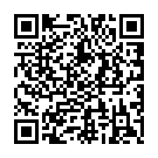 qrcode:https://www.essaillon-sederon.net/spip.php?article608
