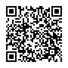 qrcode:https://www.essaillon-sederon.net/spip.php?article84
